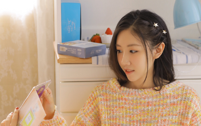 国产精品一区网国产添下面视频全过程教程|中文字幕天天躁日日躁狠狠躁免费|亚洲天堂男人的内射_视频一区二区三区自拍|久久久久国产成人精品亚洲午夜|亚洲国产香蕉视频精品一区|久久这里精品青草|铭记历史 缅怀先烈｜抗日虎将叶成焕：不畏牺牲杀敌寇